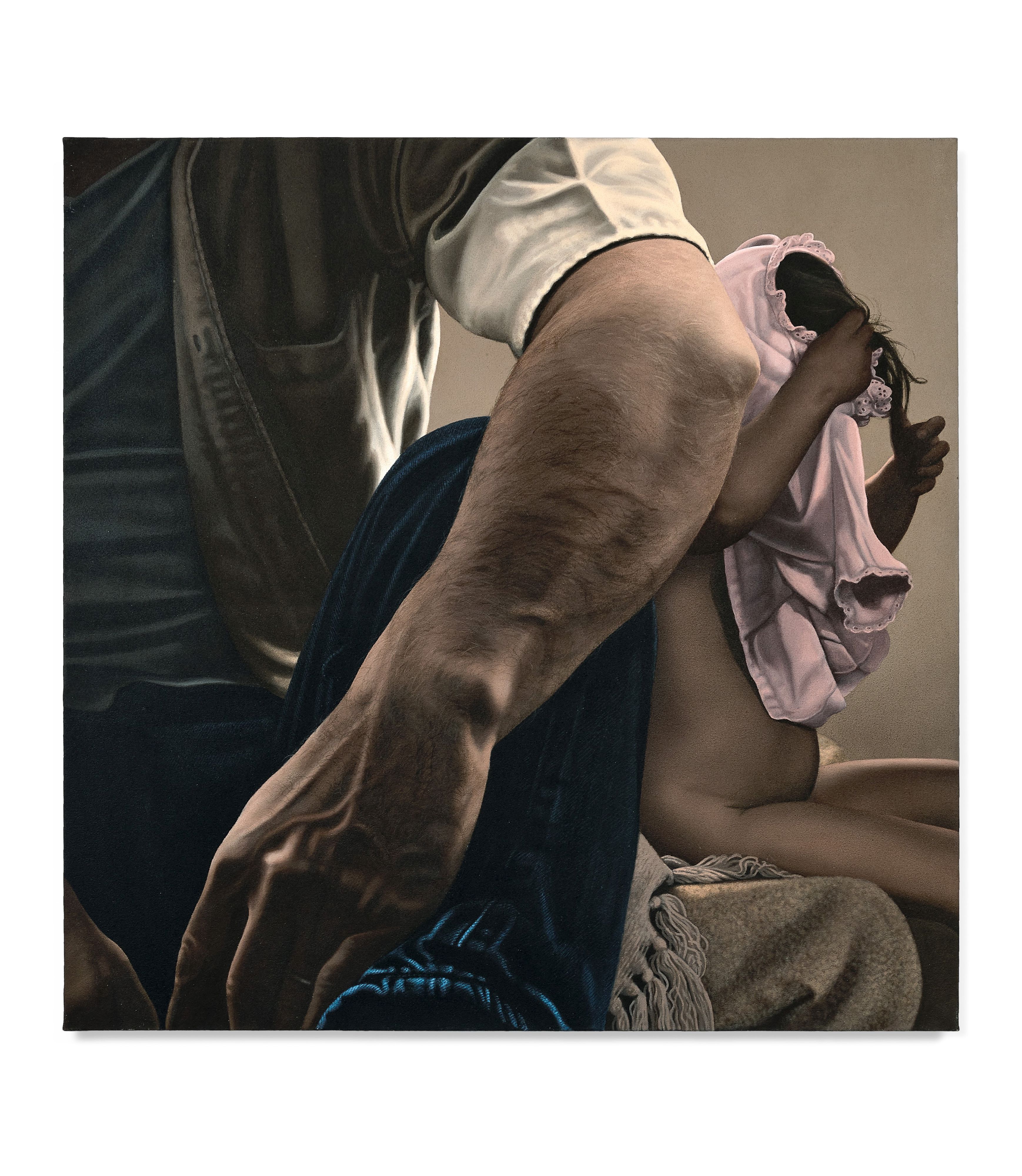 Loaded image