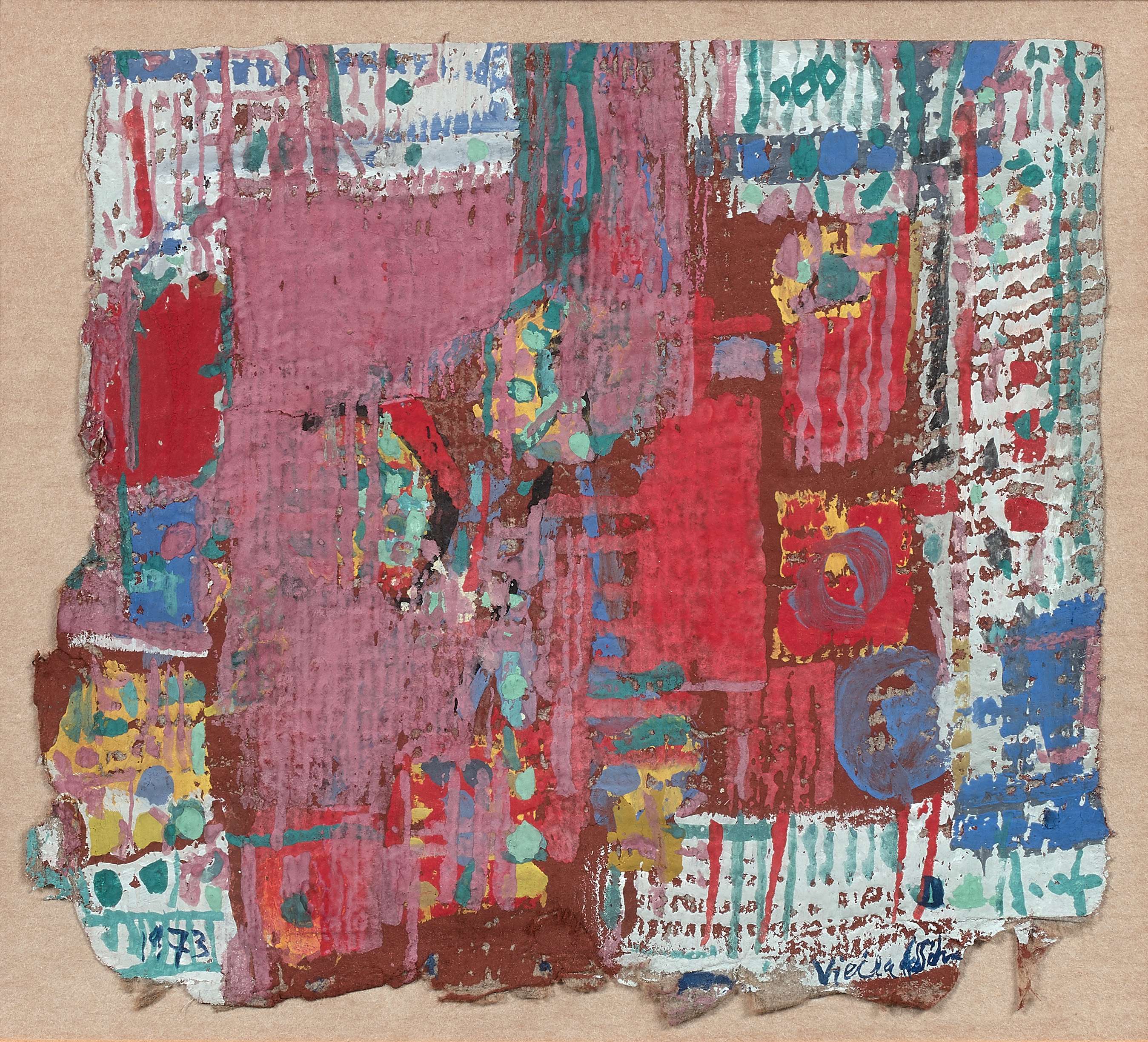Loaded image