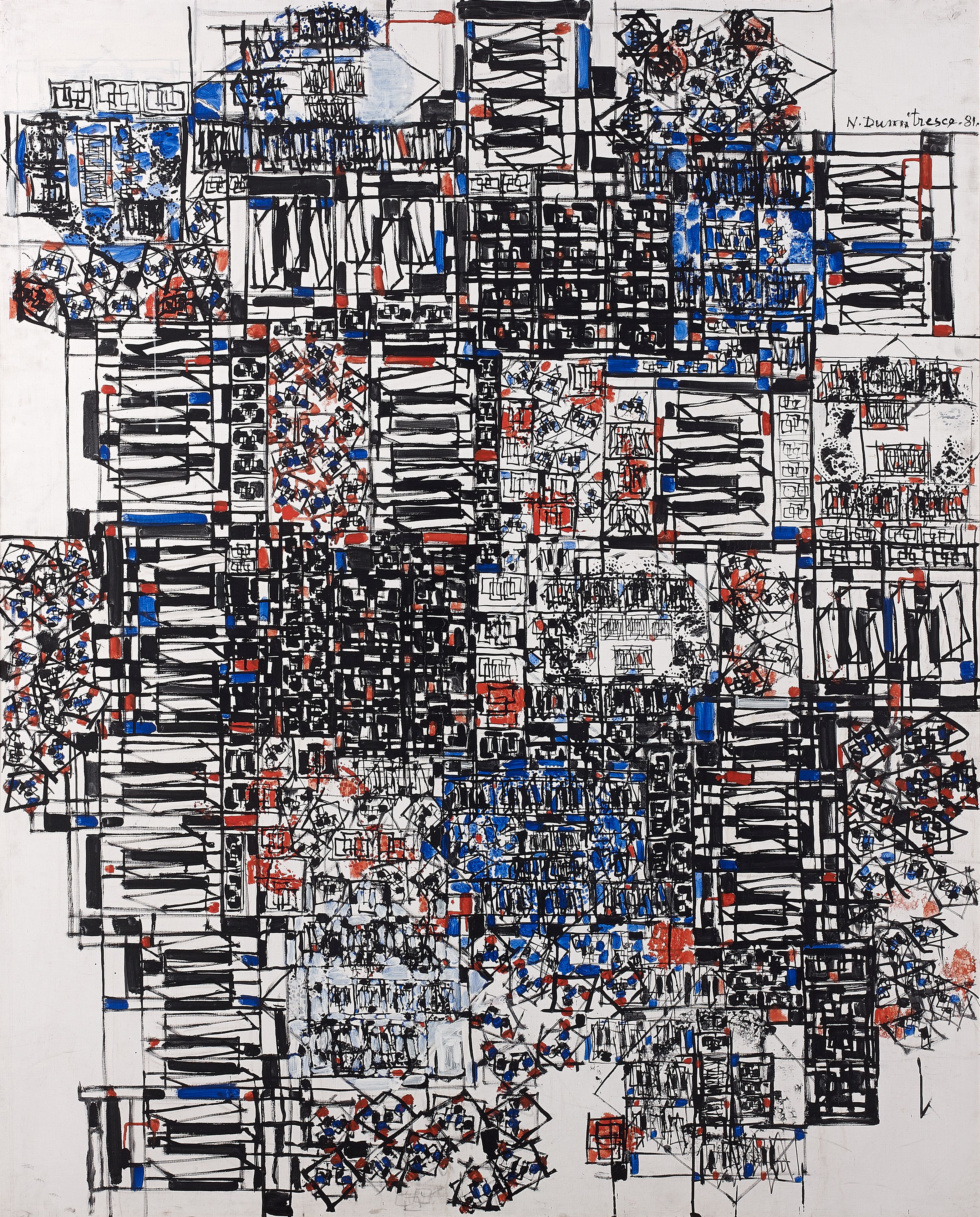 Loaded image