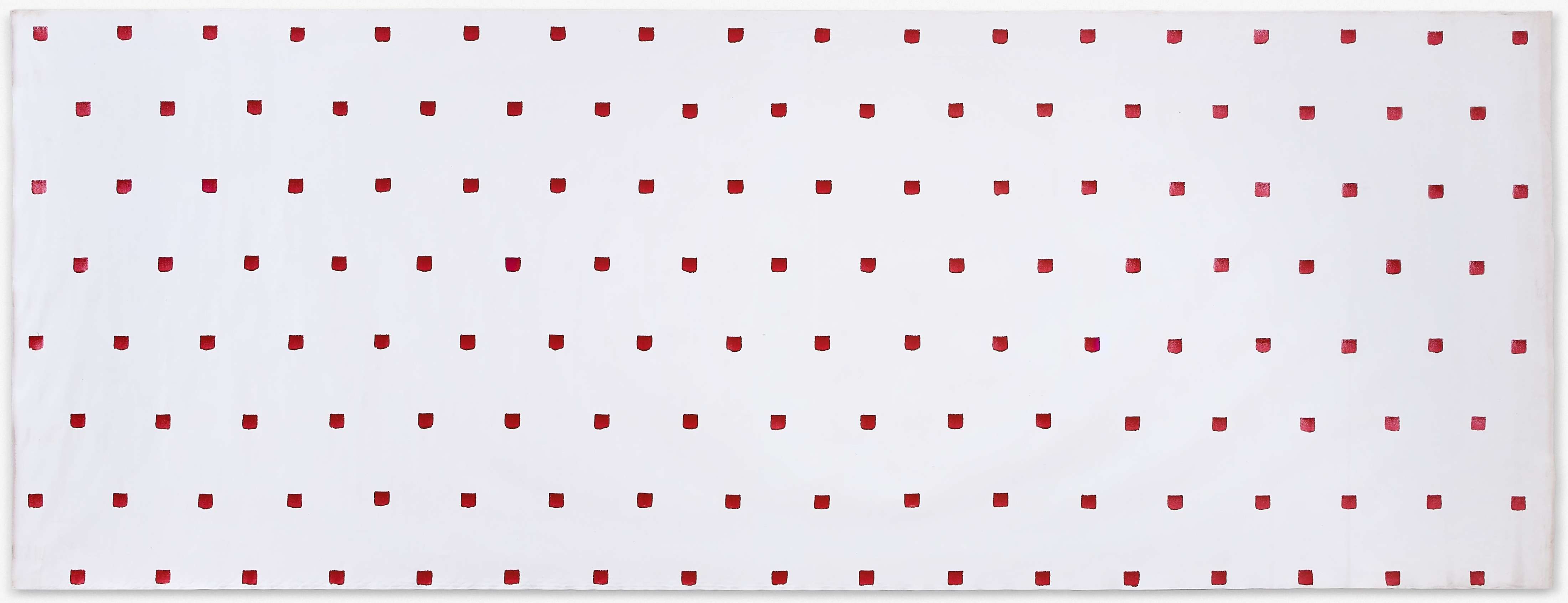 Loaded image