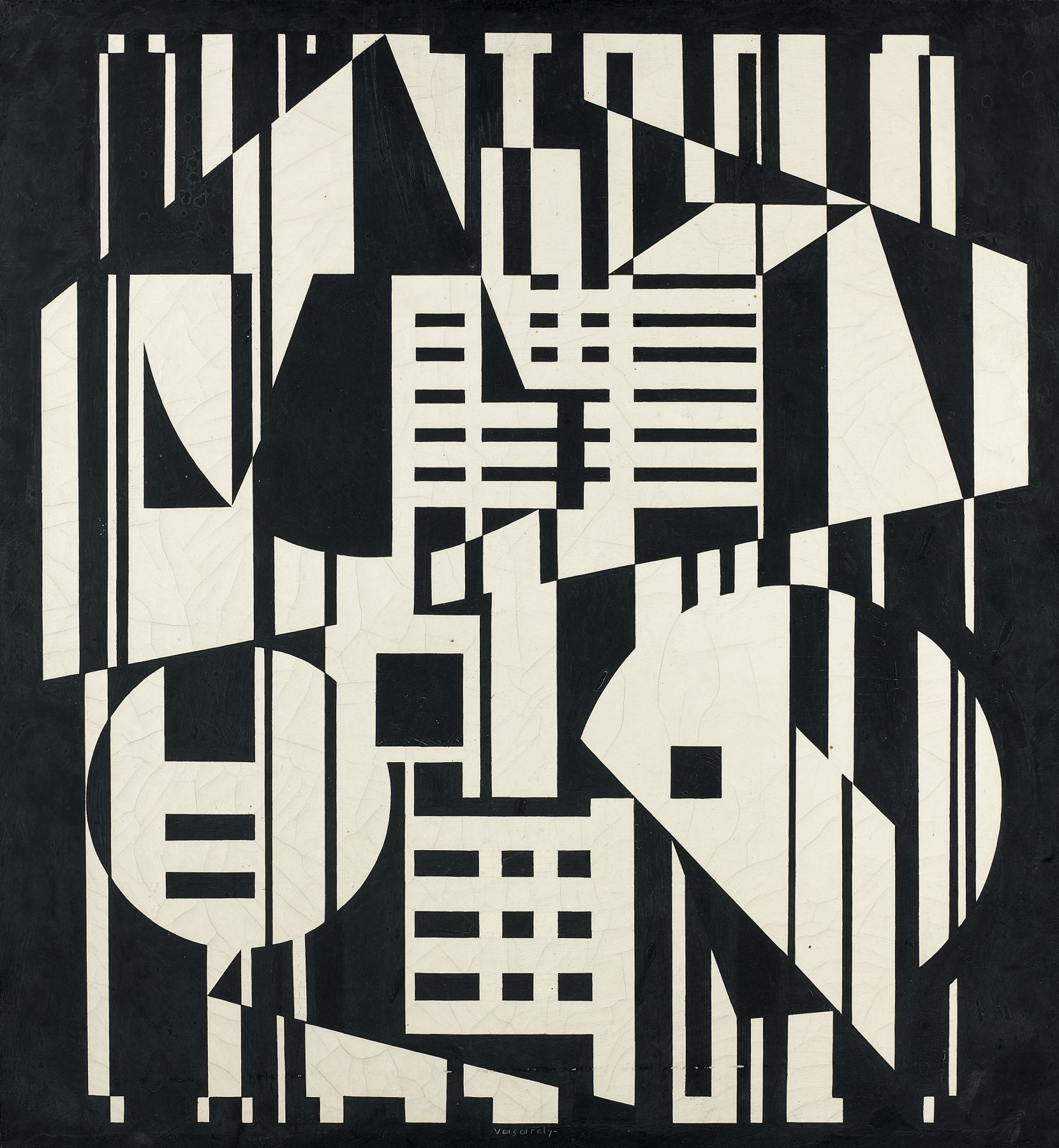 Loaded image