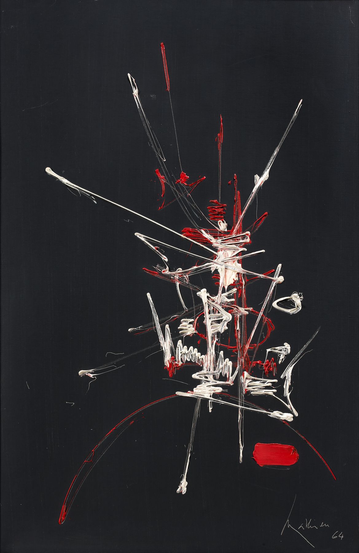 Loaded image