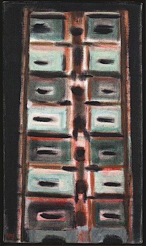 Loaded image