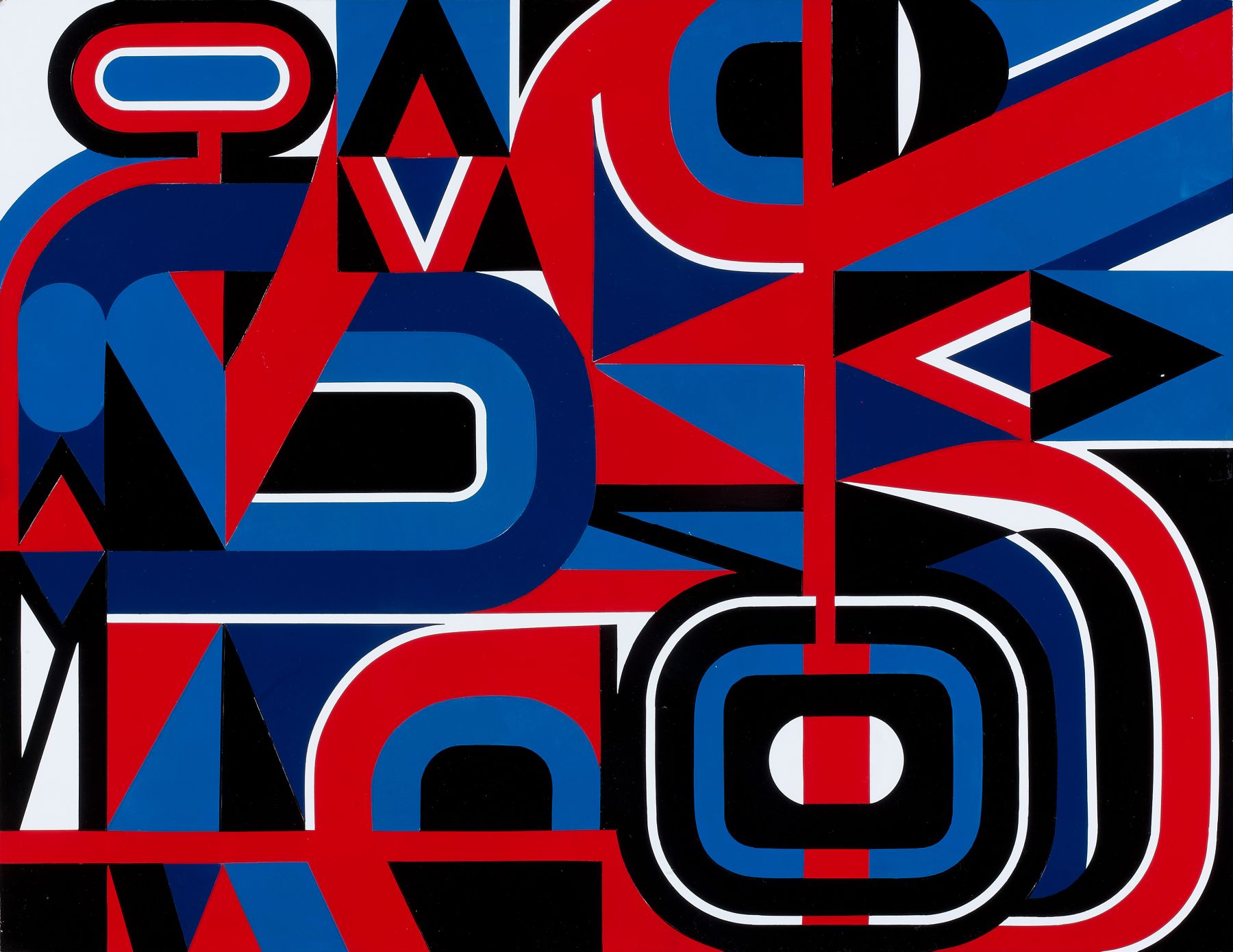 Loaded image