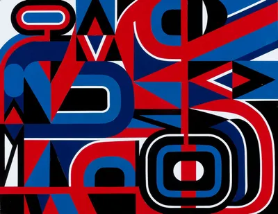 Loaded image