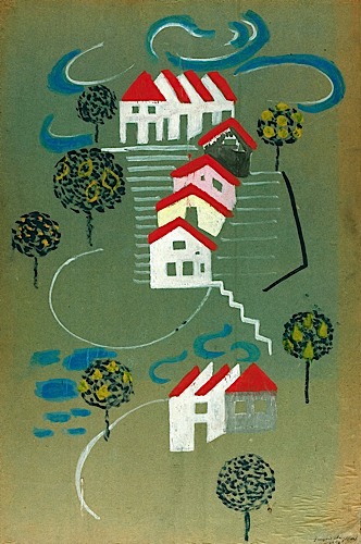 Loaded image