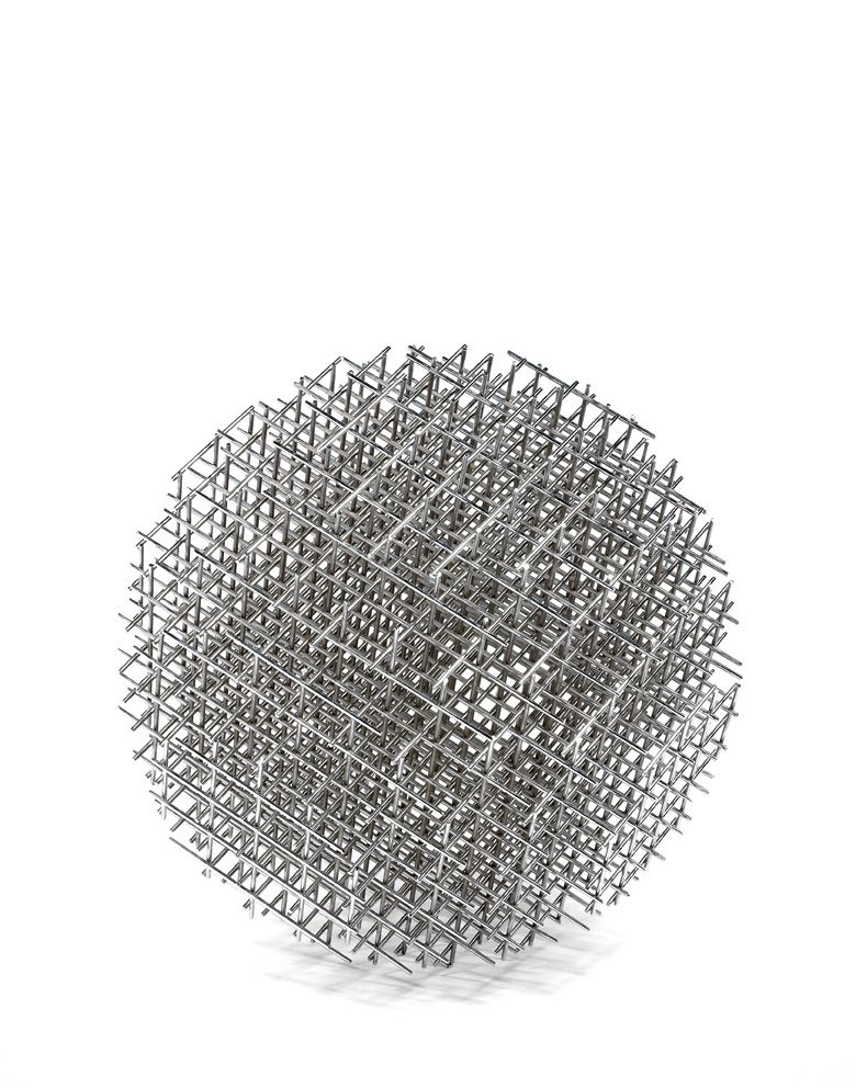 Loaded image