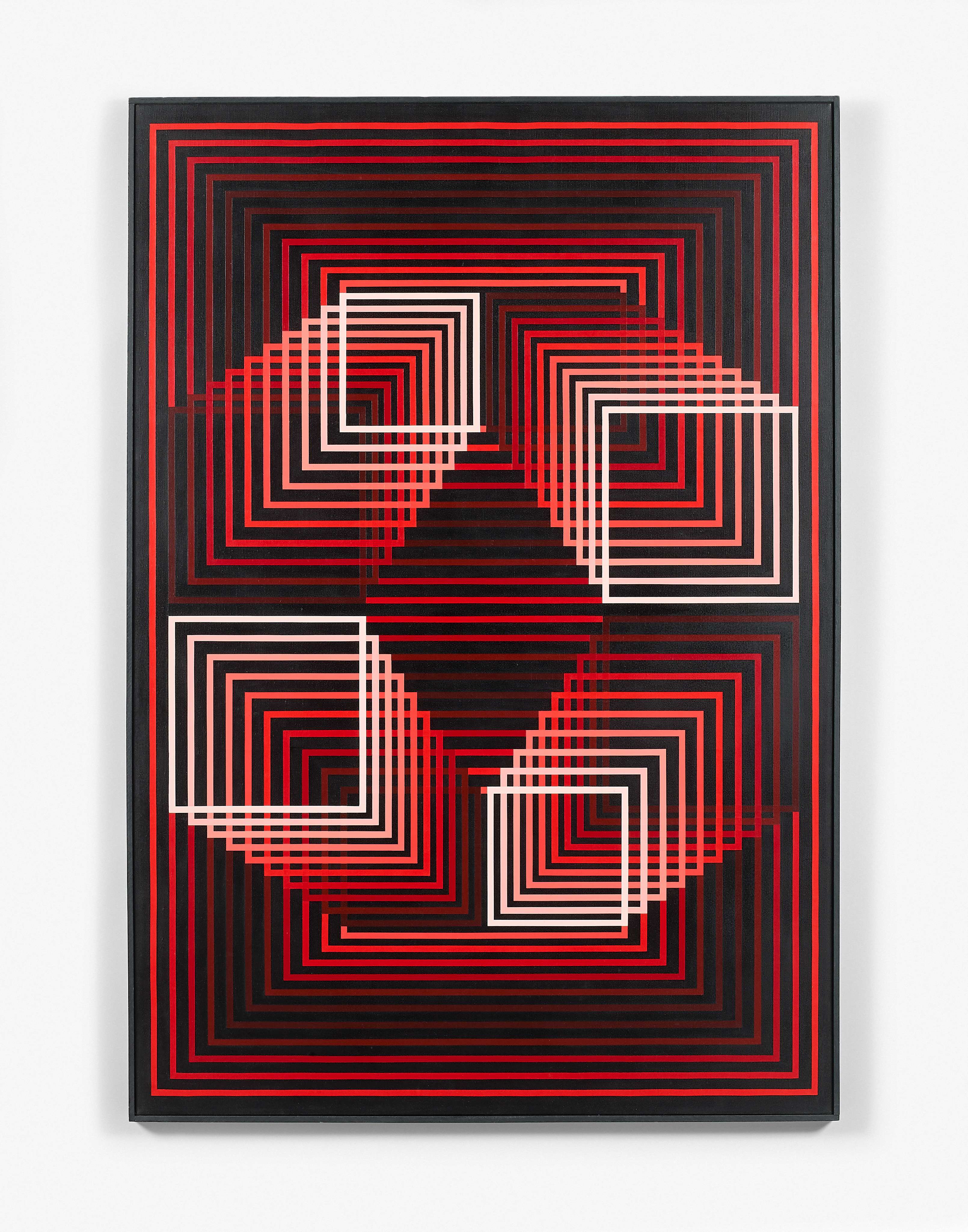 Loaded image