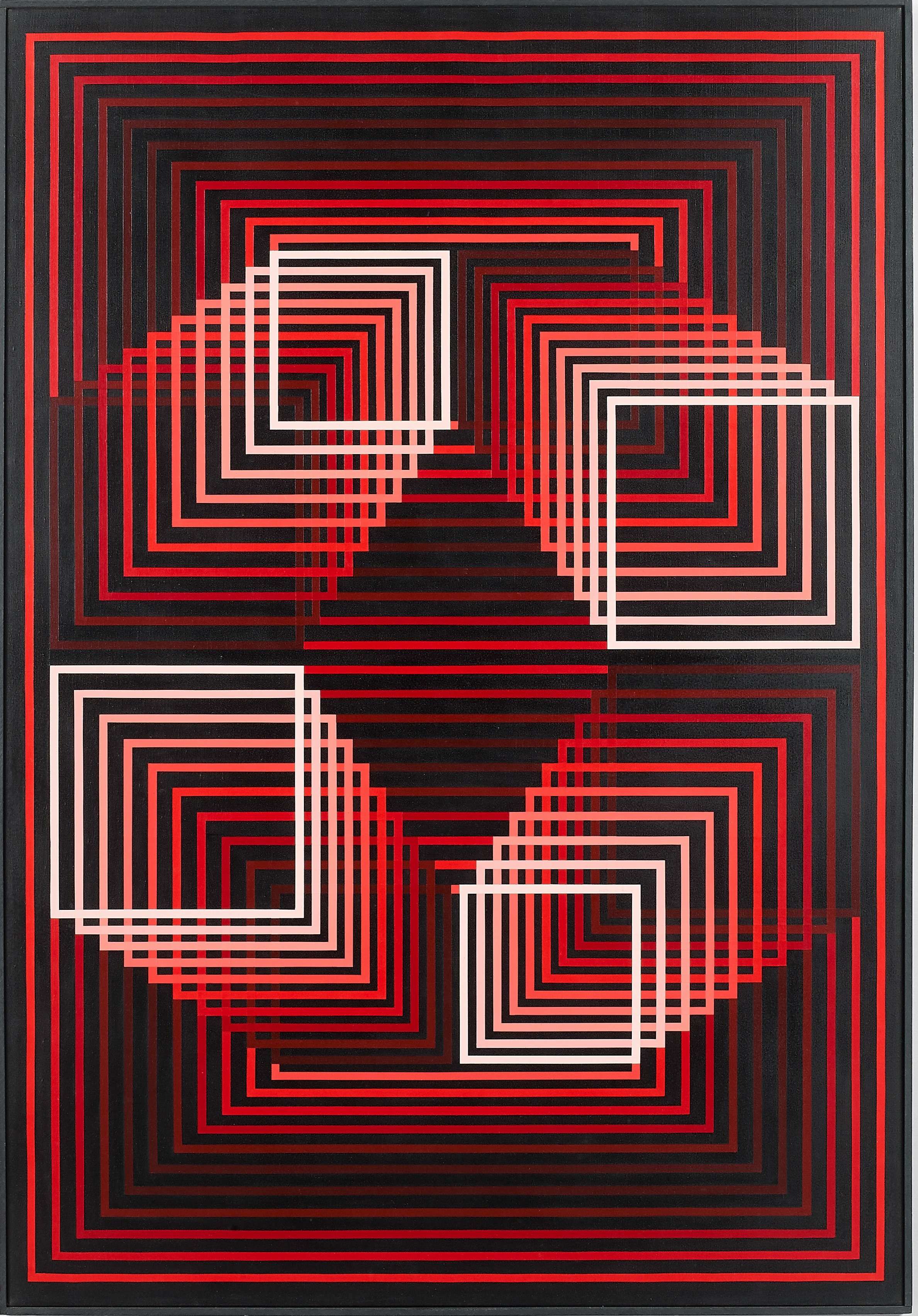 Loaded image