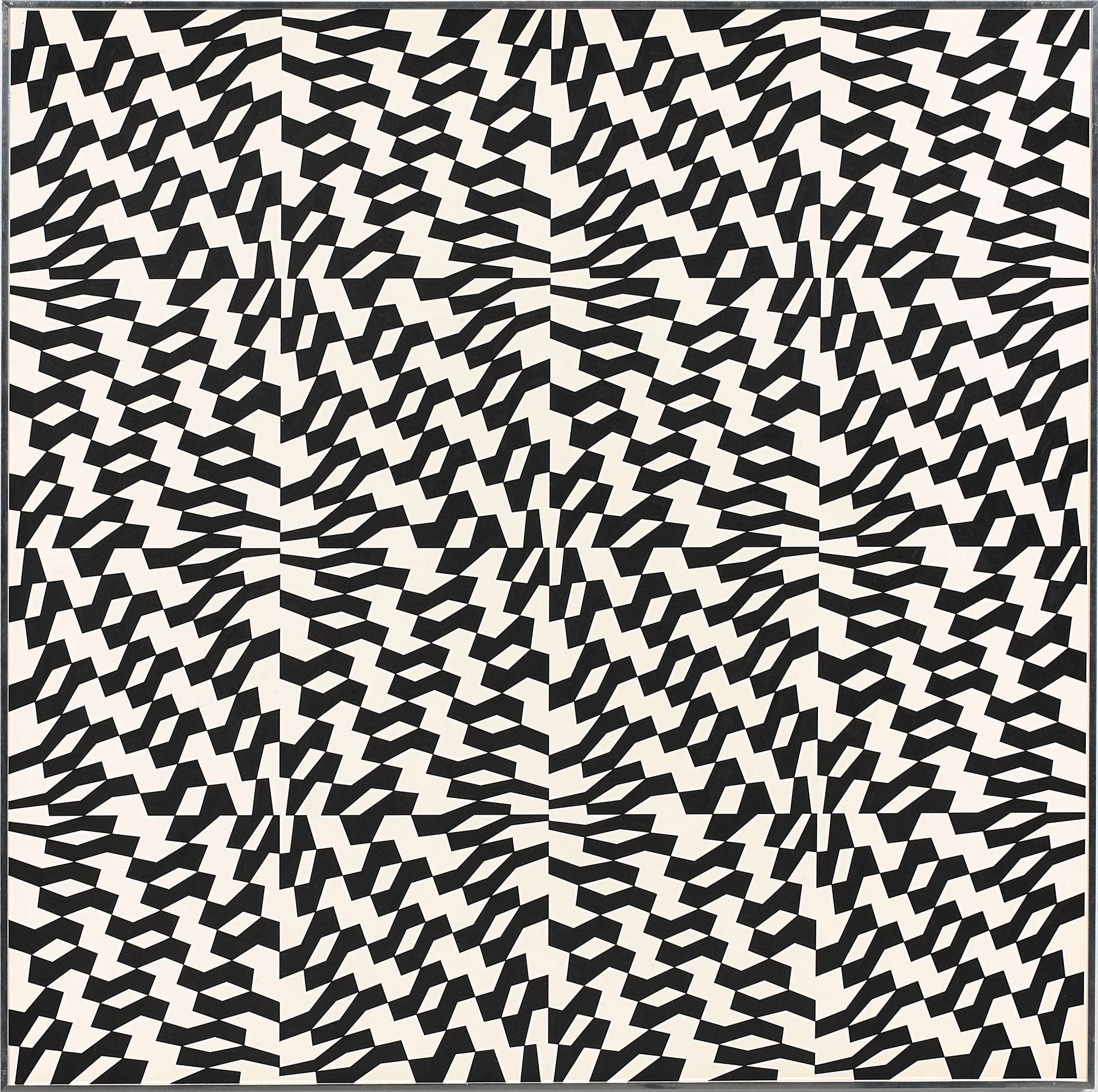 Loaded image