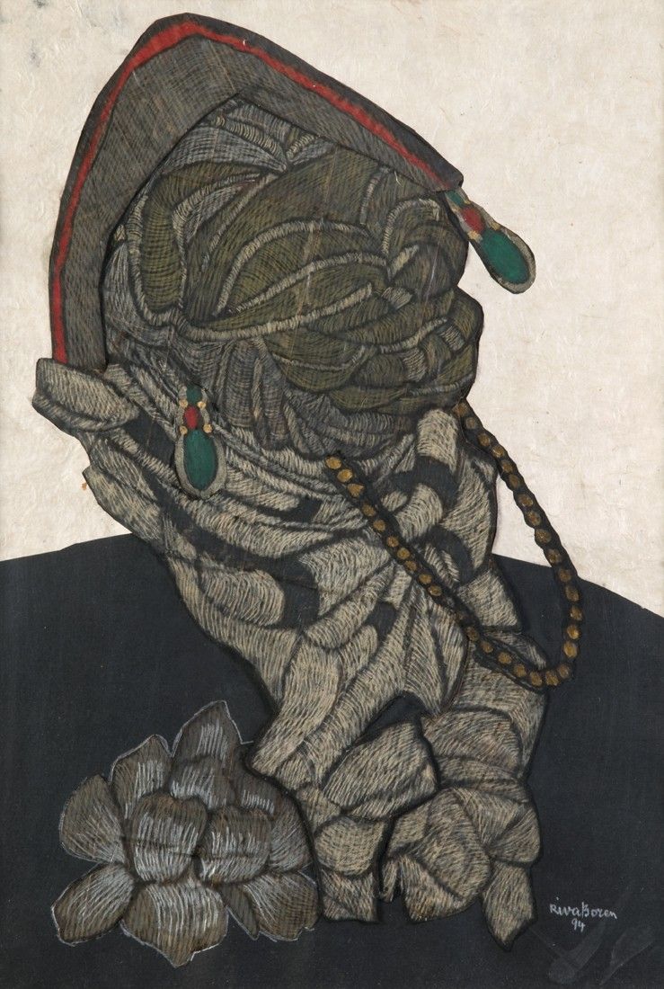 Loaded image