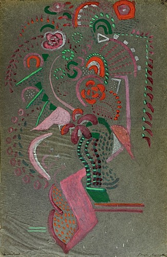 Loaded image
