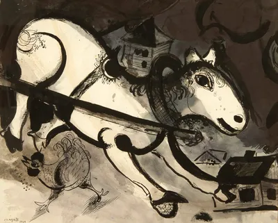 Loaded image