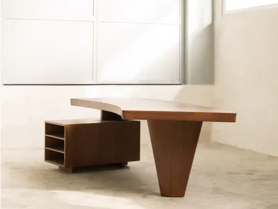 Pierre JEANNERET