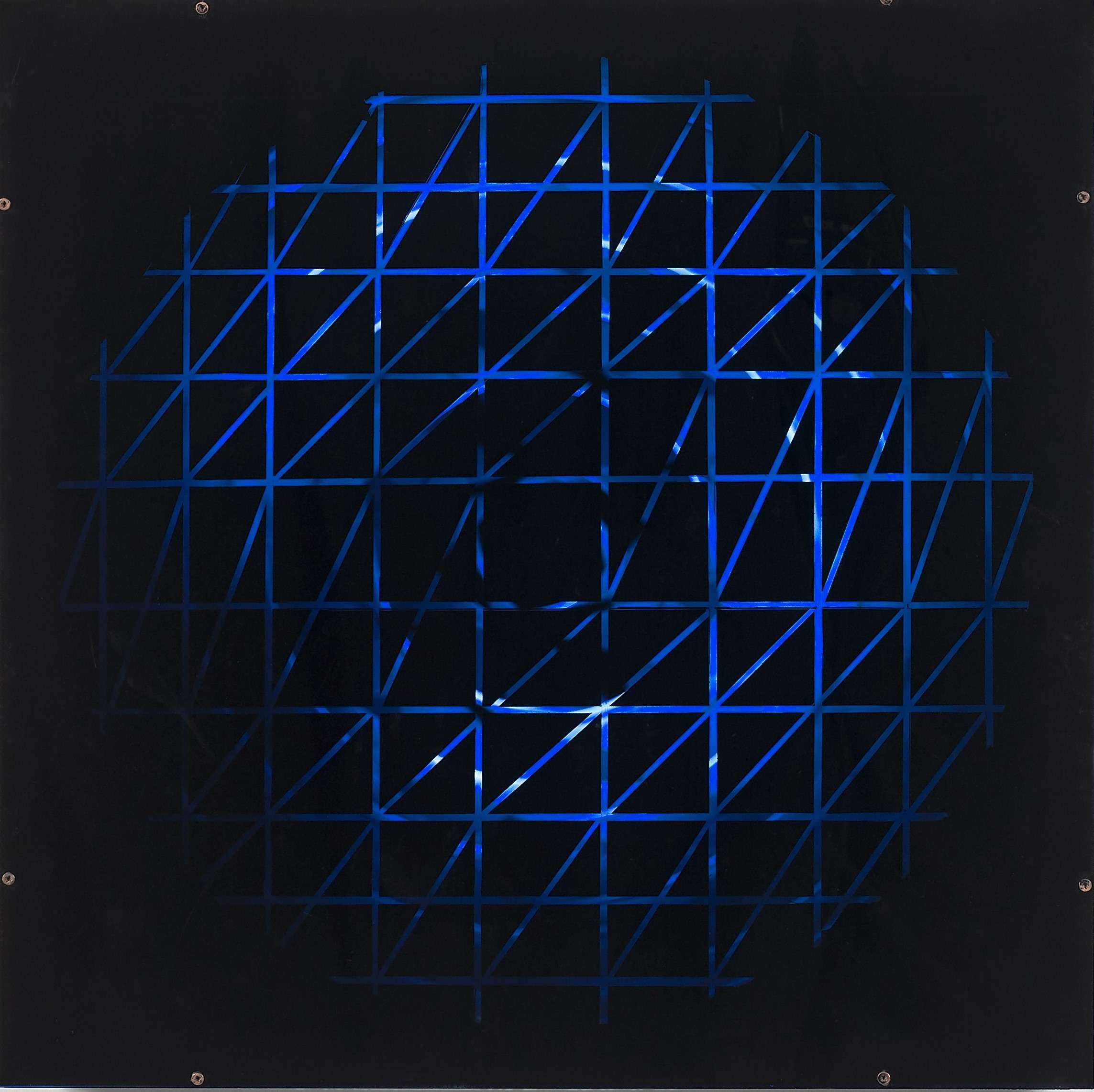 Loaded image