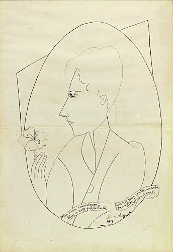 Loaded image