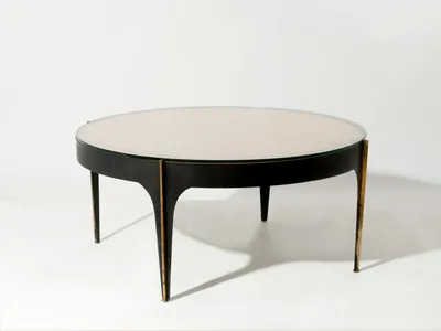 FONTANA ARTE Editeur