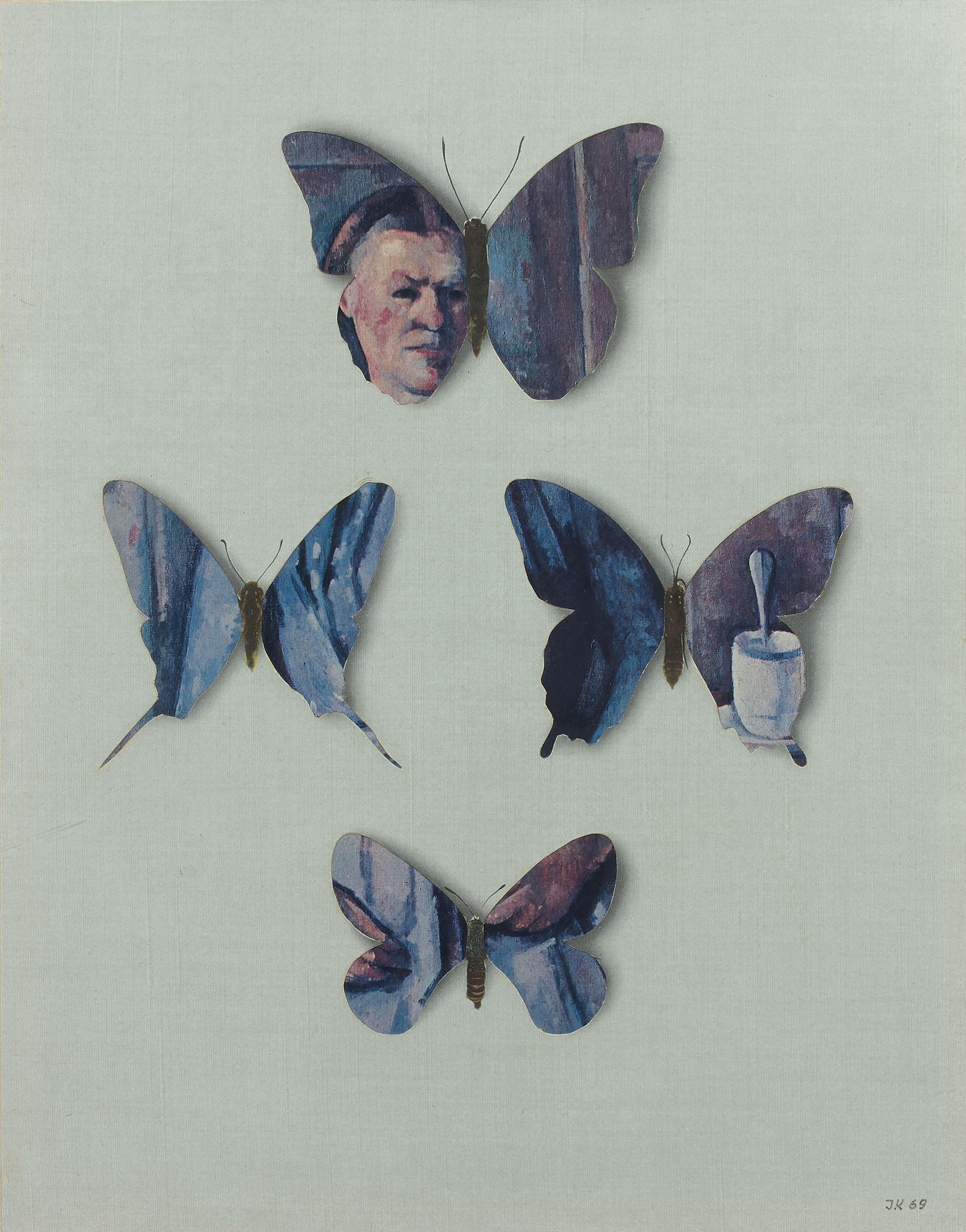 Loaded image