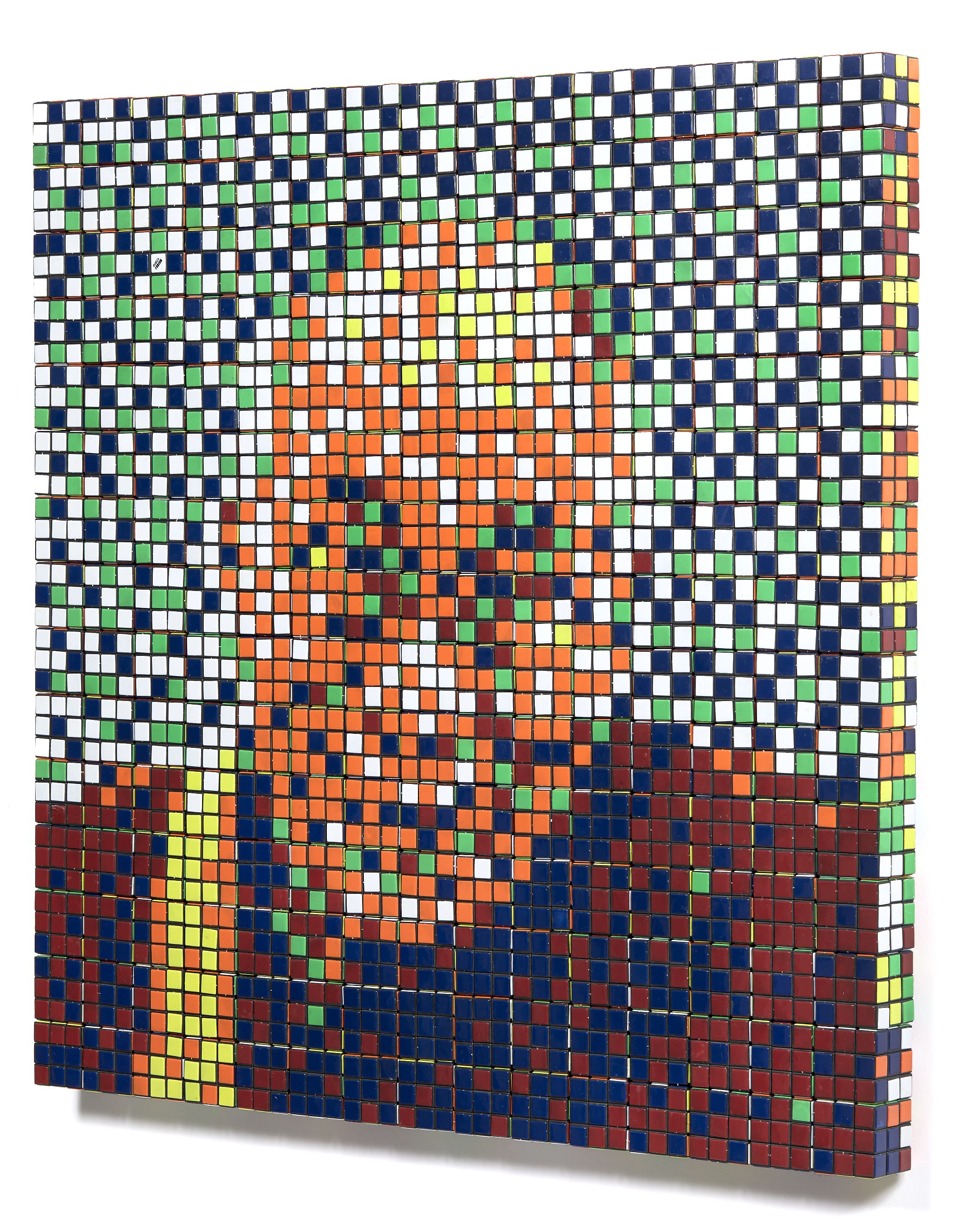 Loaded image
