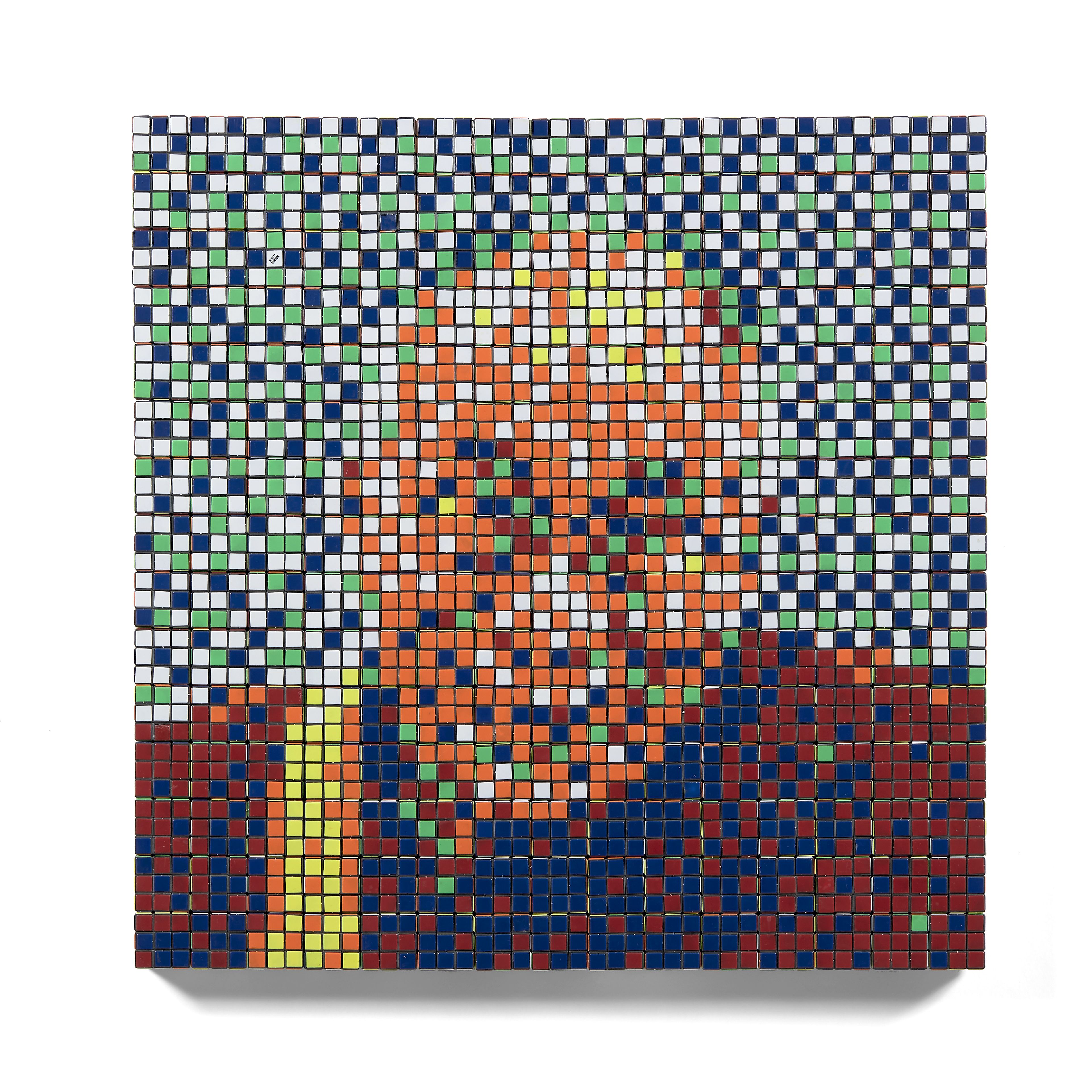 Loaded image