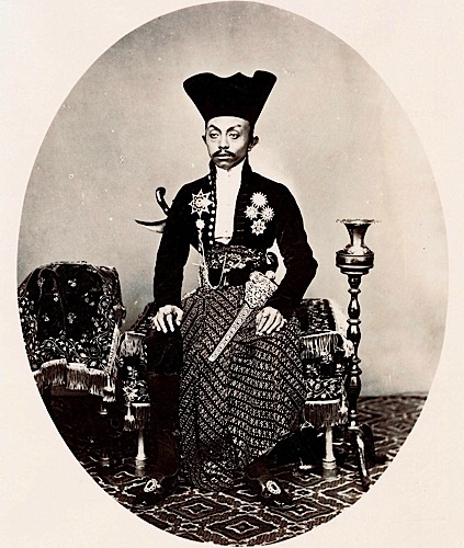 Loaded image