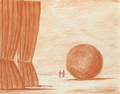 Loaded image
