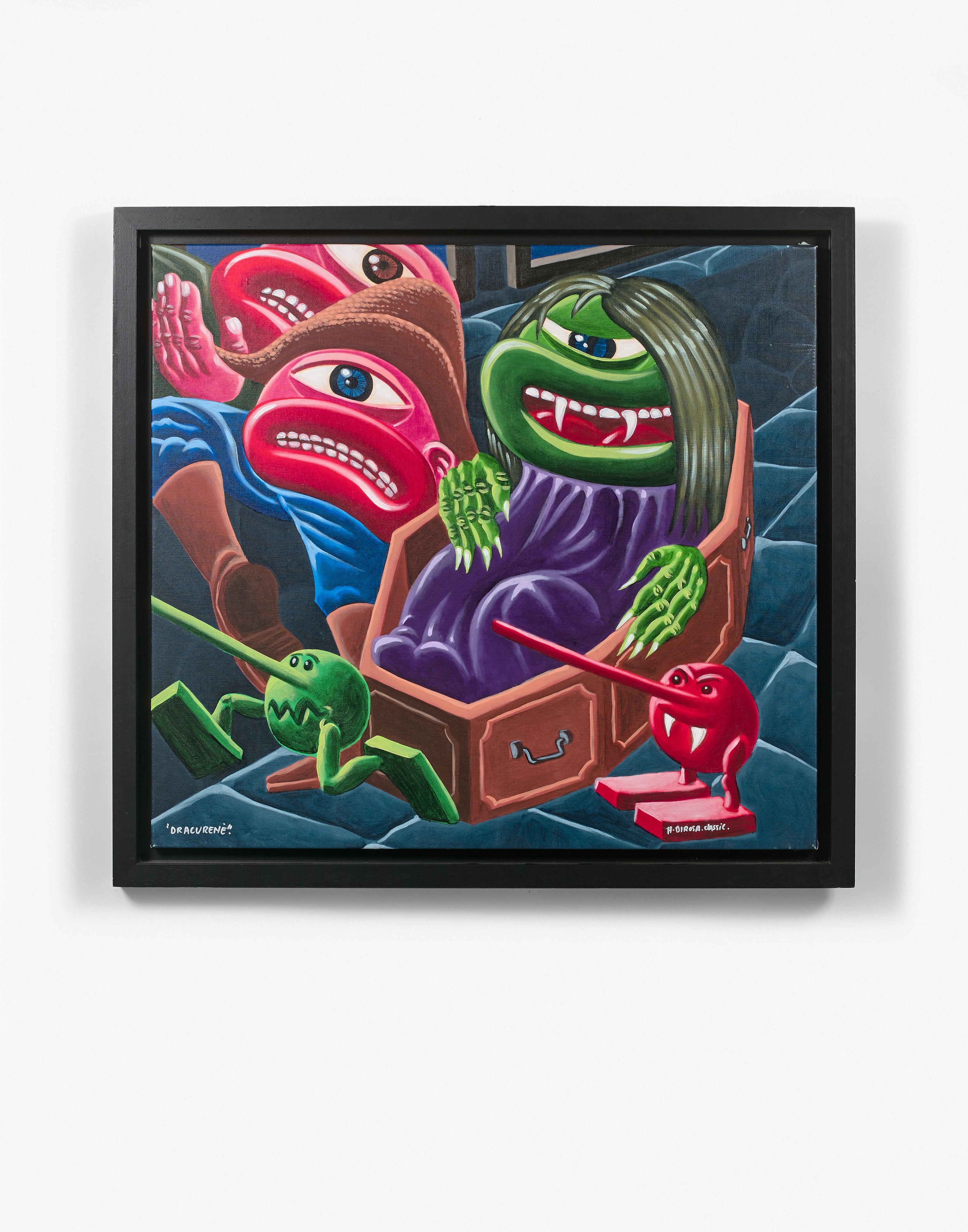 Loaded image