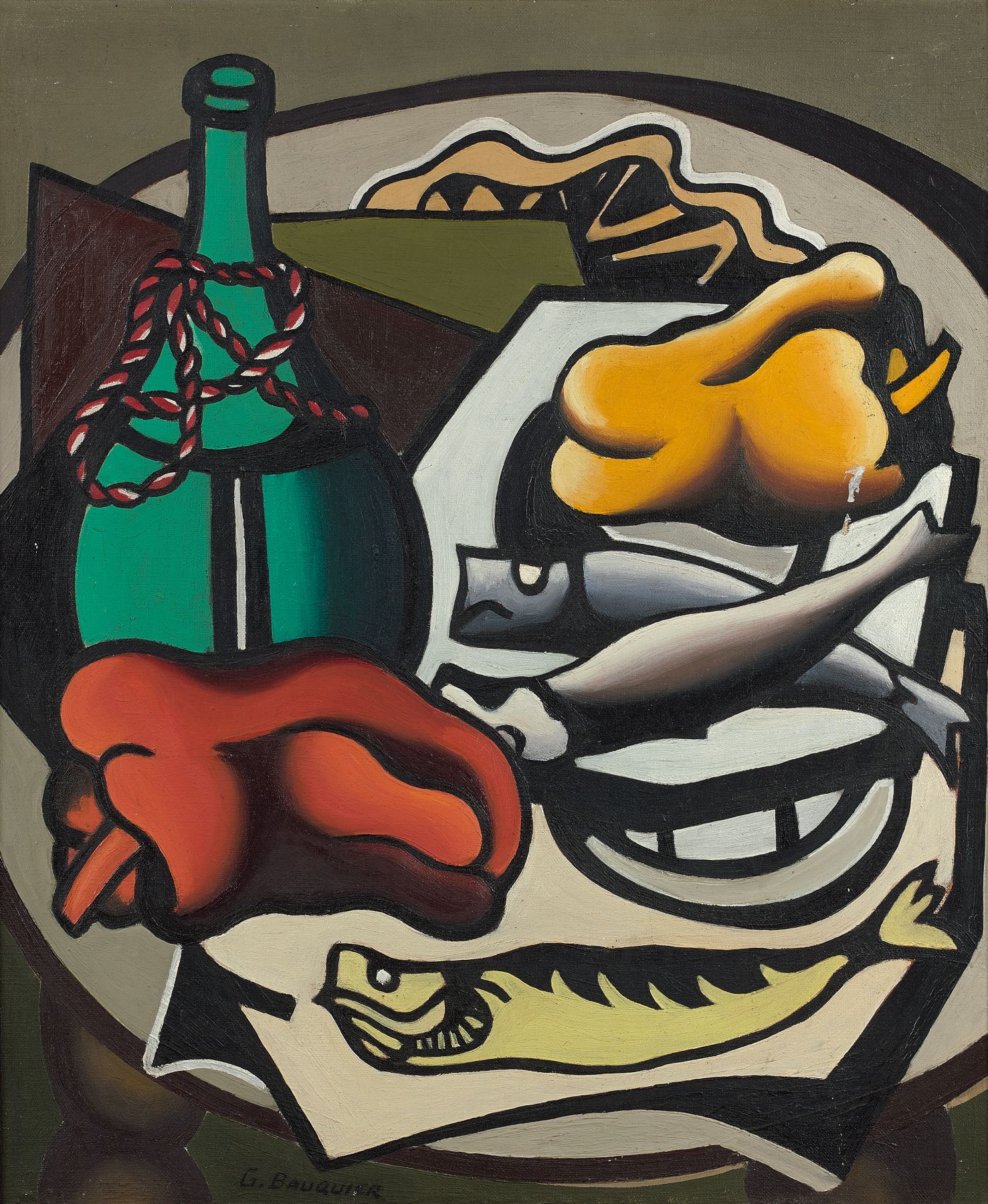 Loaded image