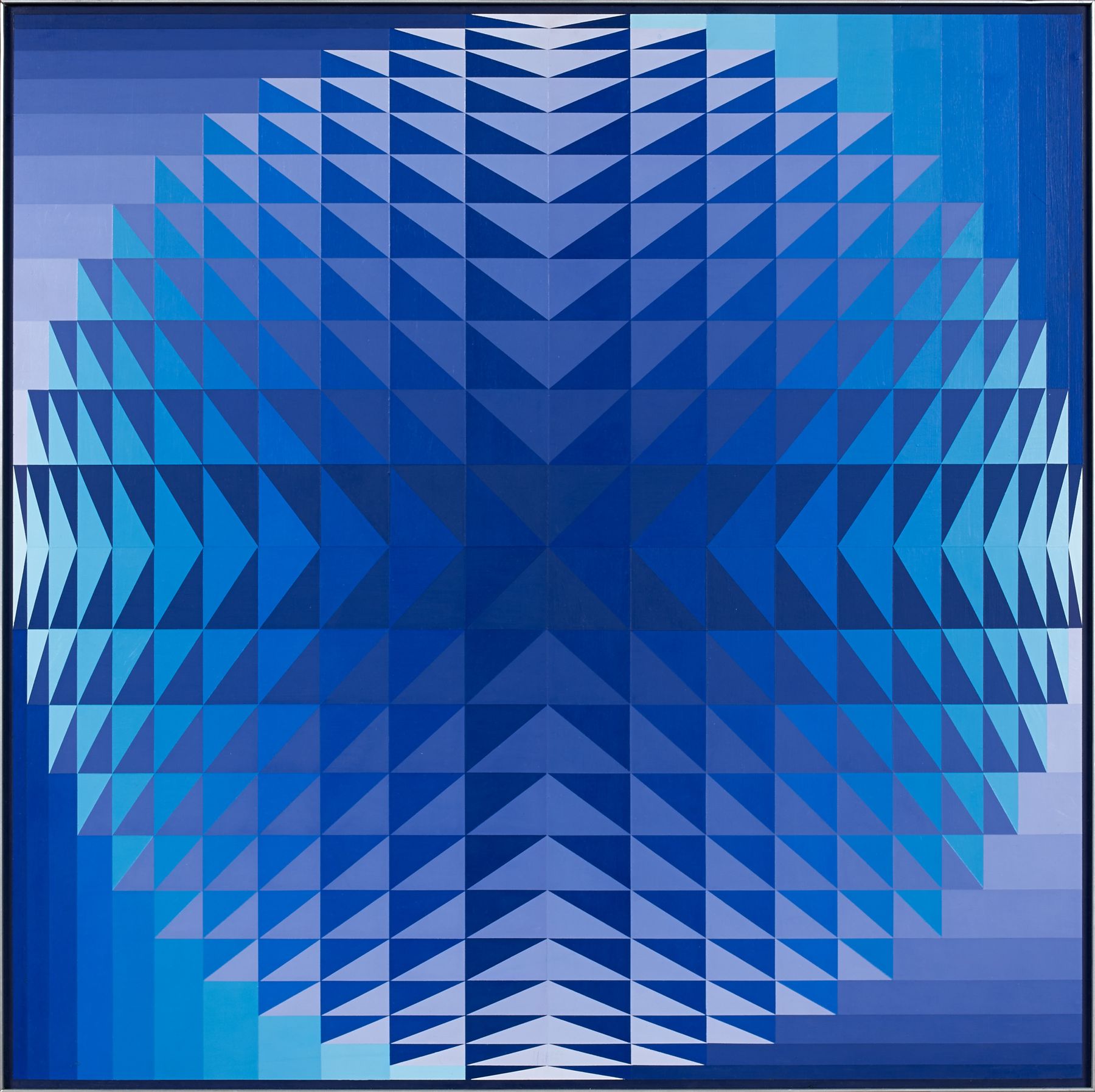 Loaded image
