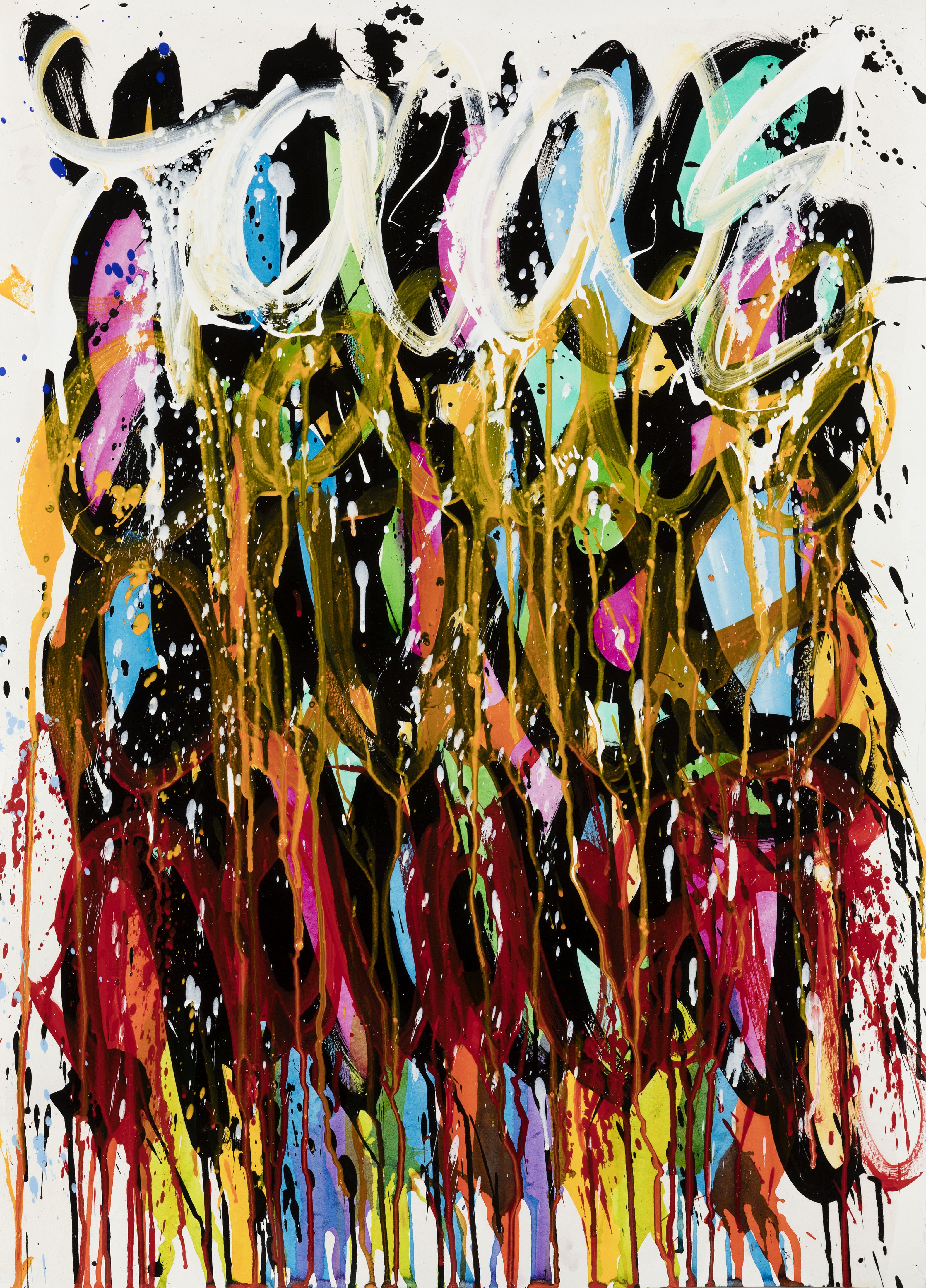 Loaded image