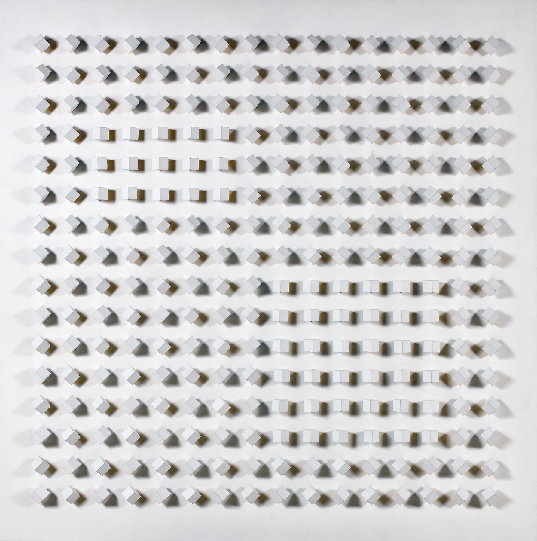 Loaded image