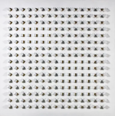 Loaded image