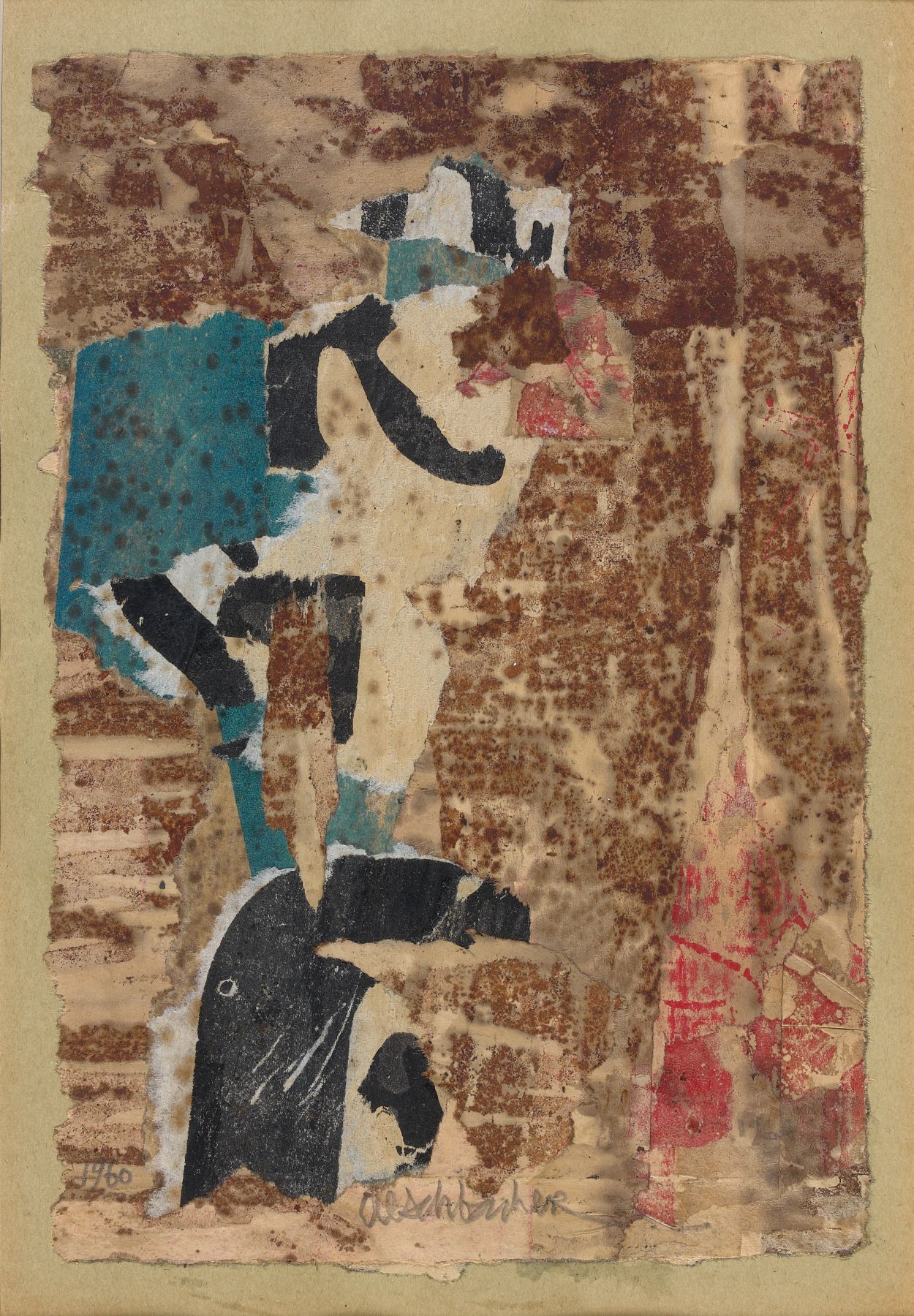 Loaded image