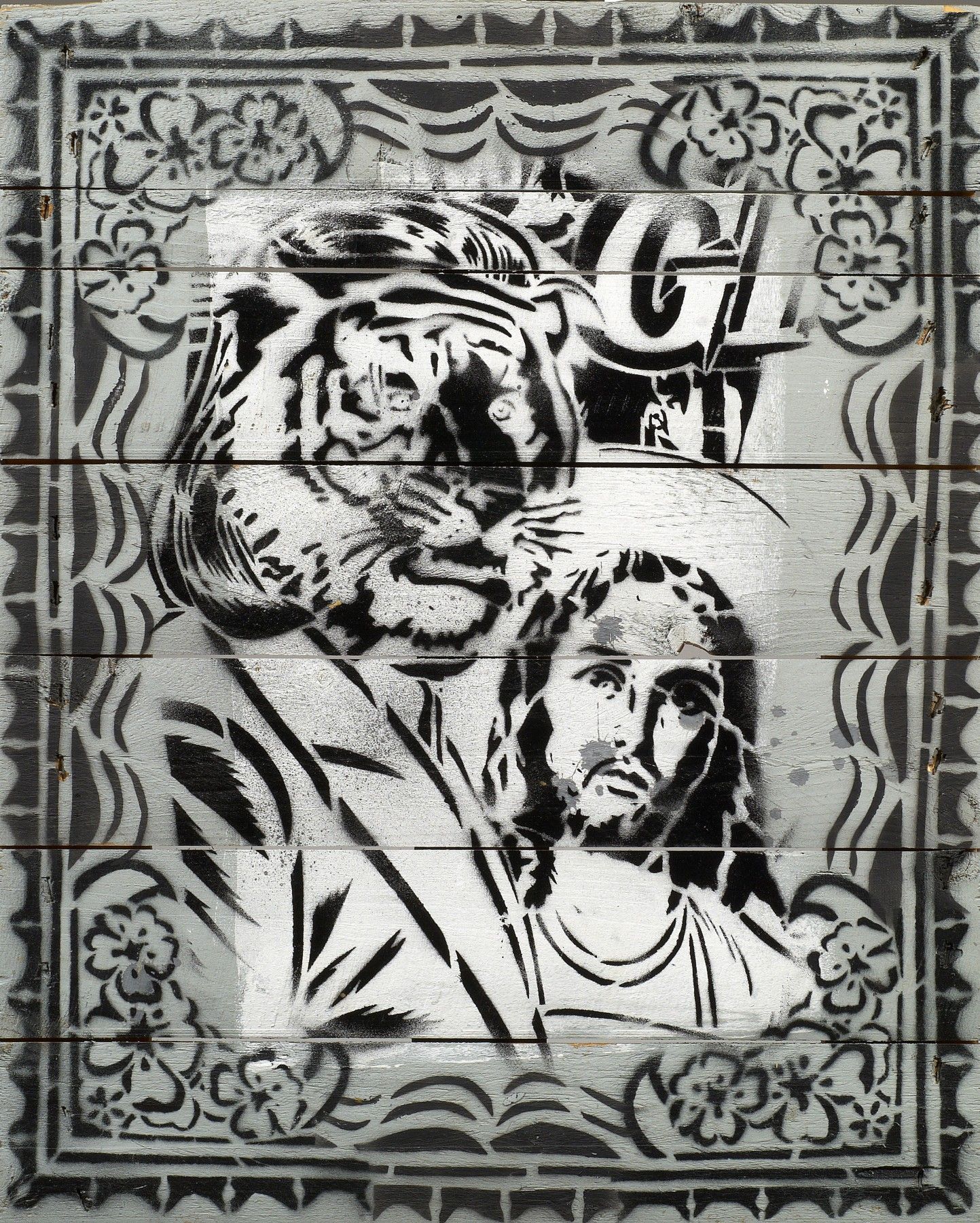 Loaded image