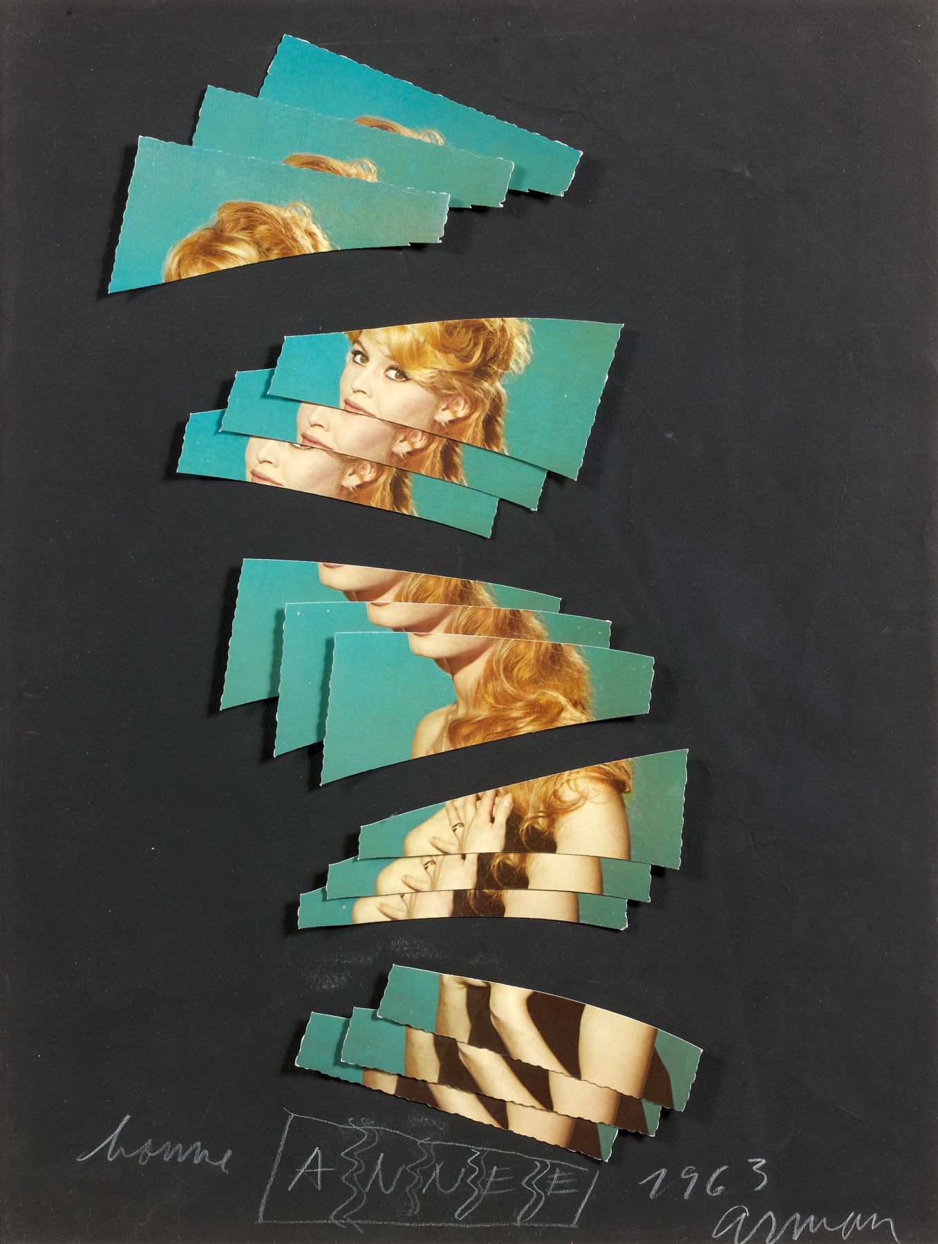 Loaded image
