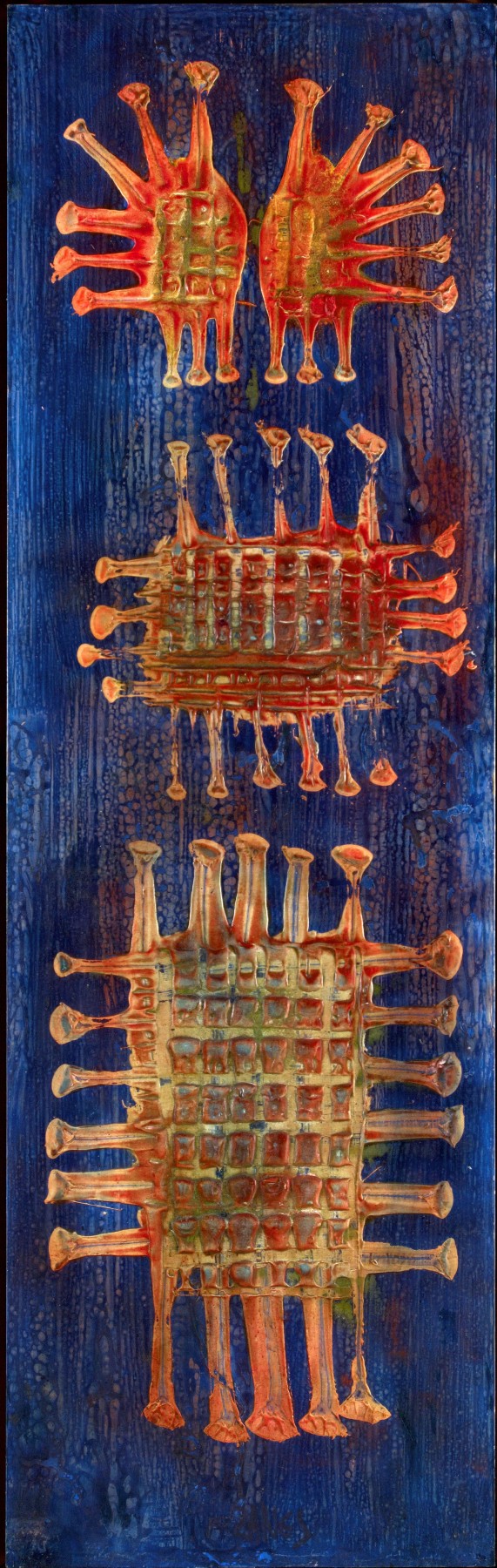Loaded image