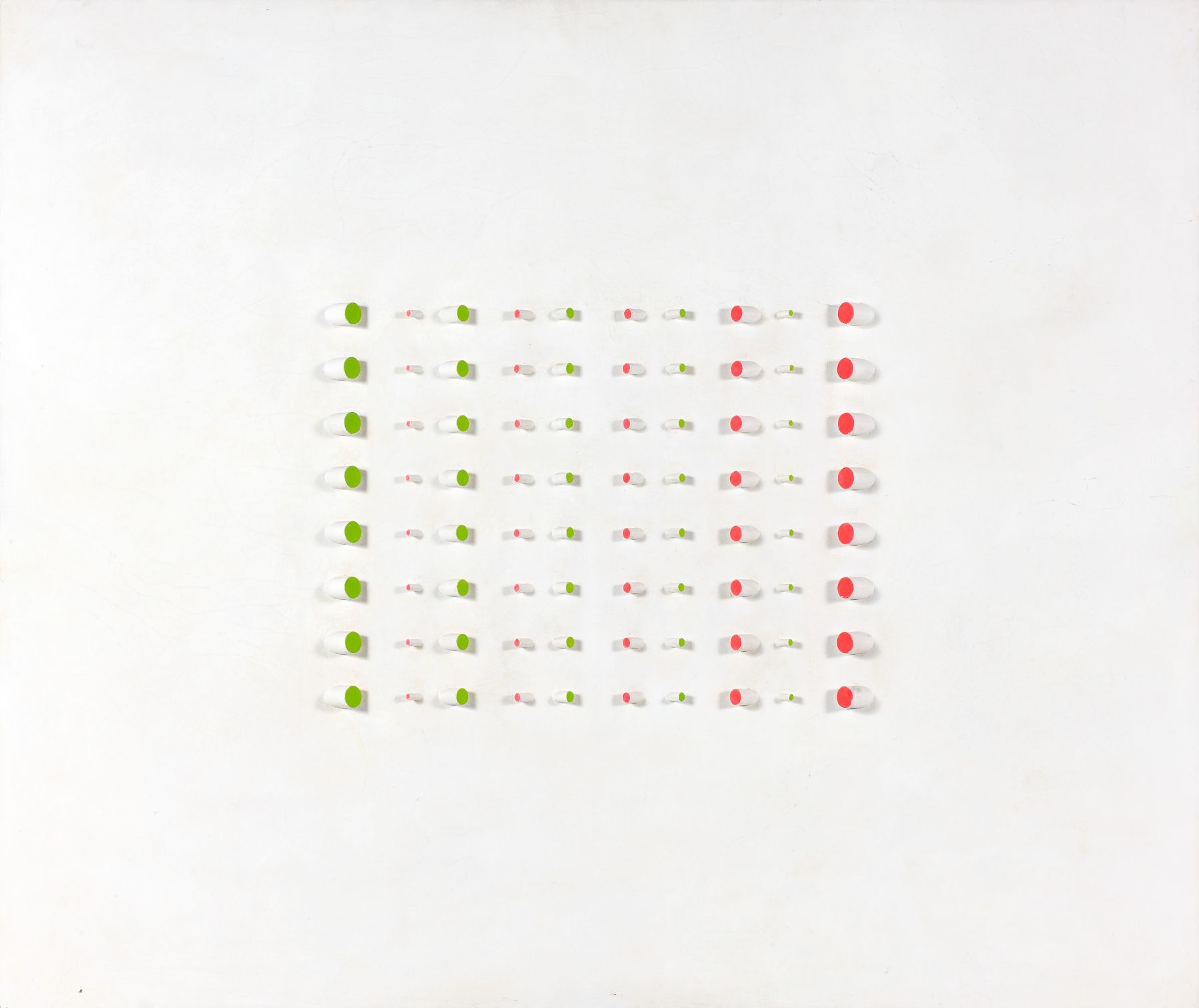 Loaded image