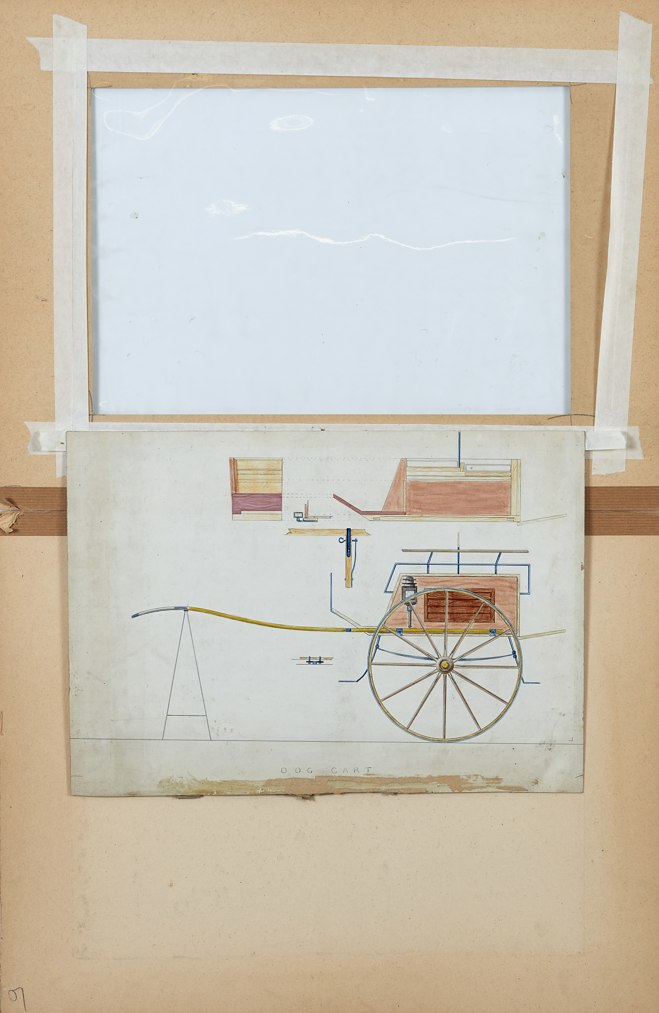Loaded image