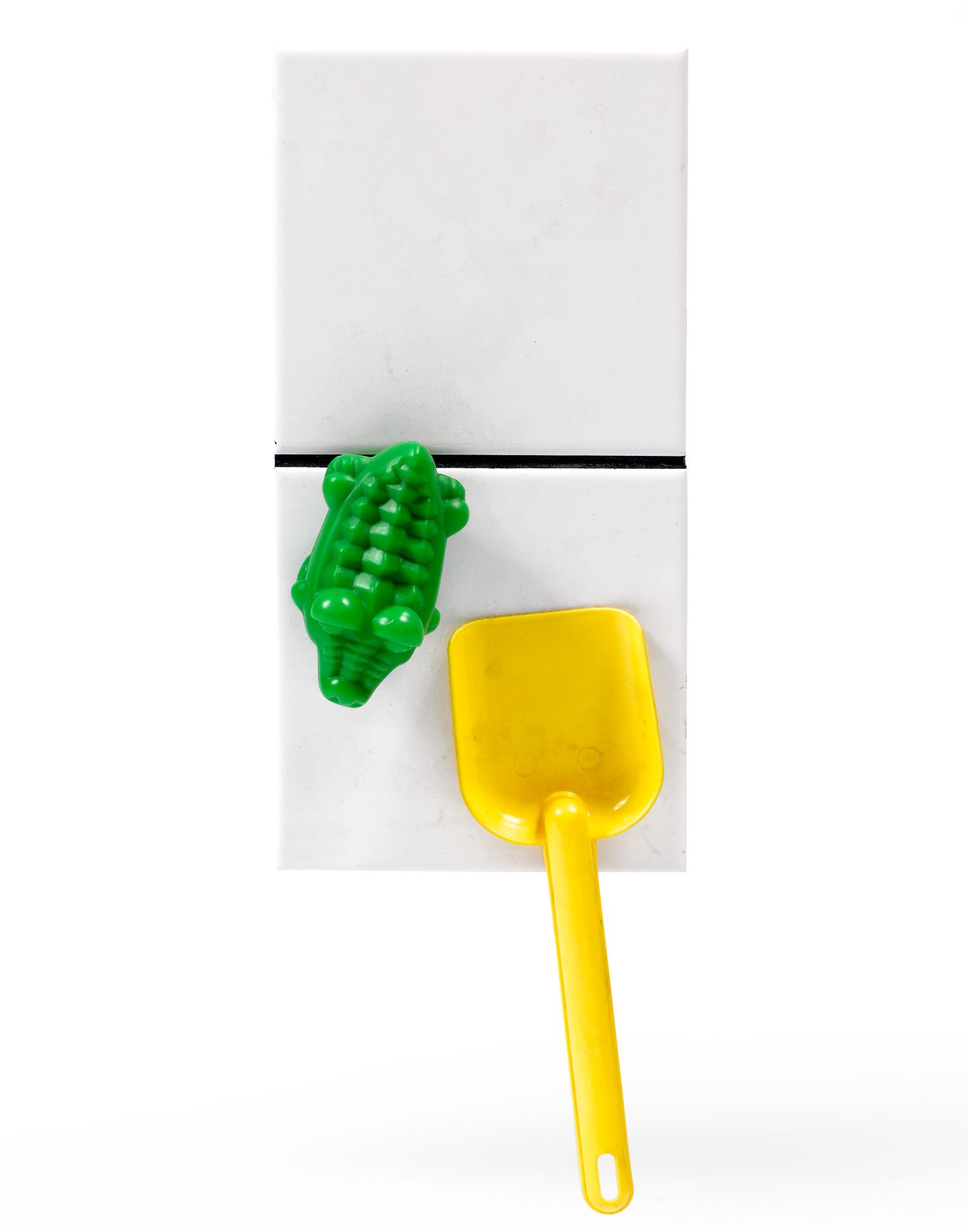Loaded image