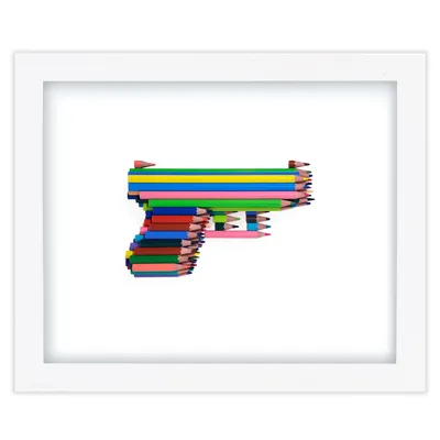 Loaded image