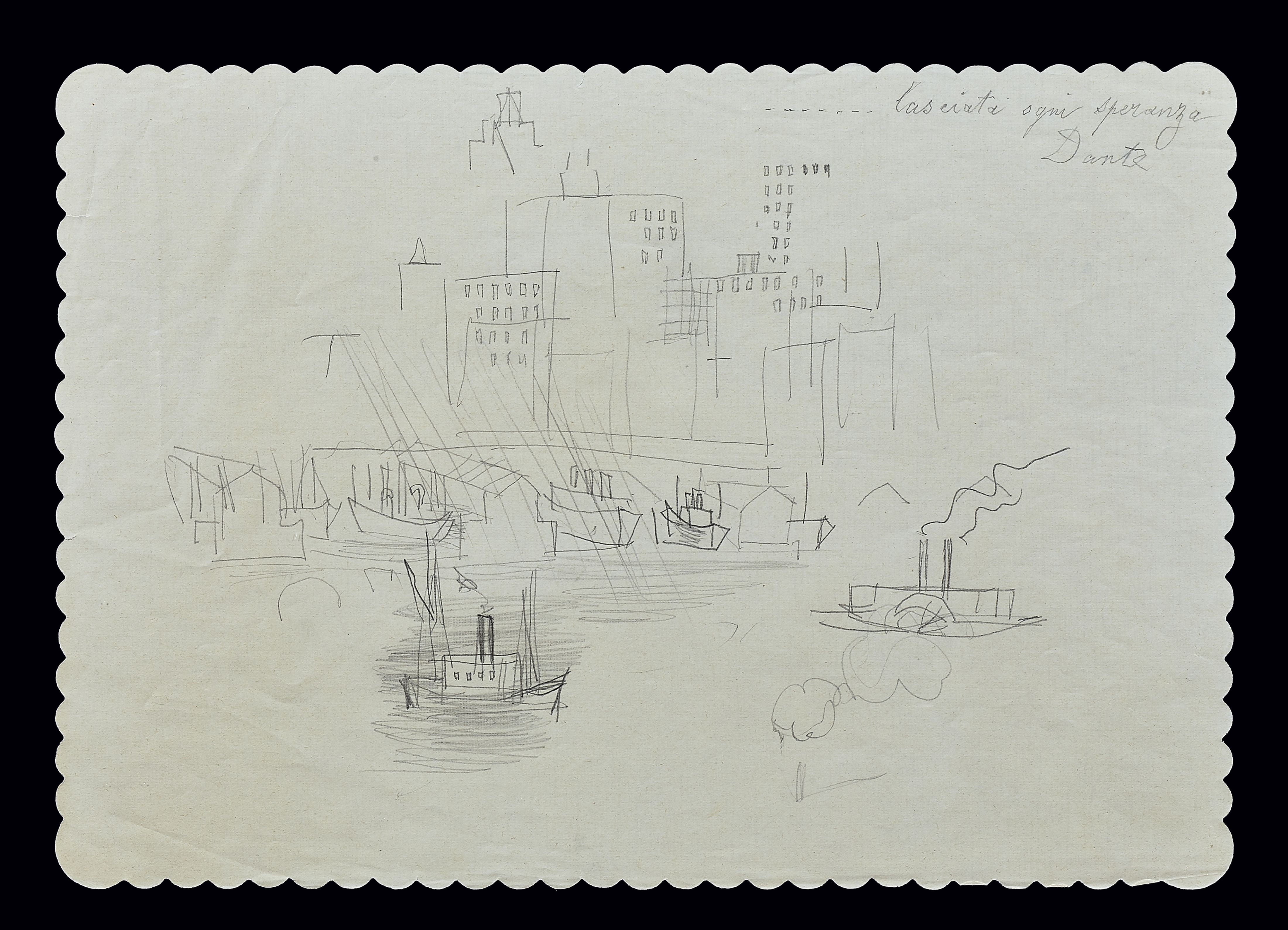 Loaded image