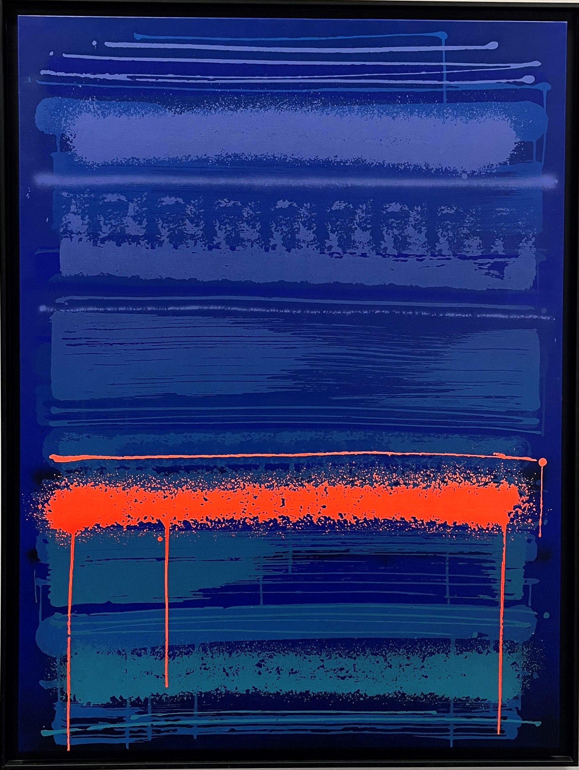 Loaded image