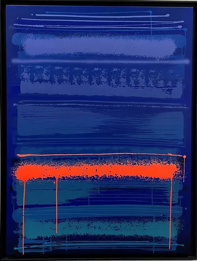 Loaded image