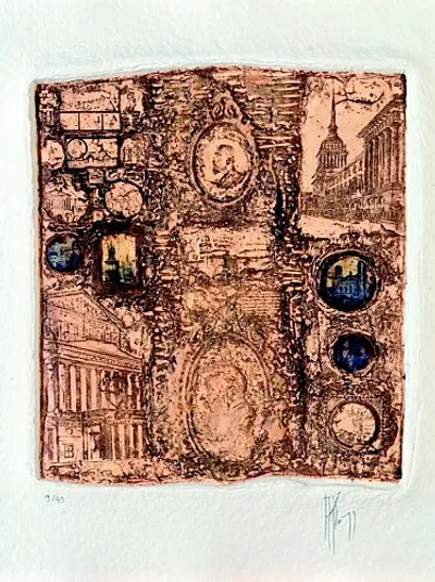 Loaded image
