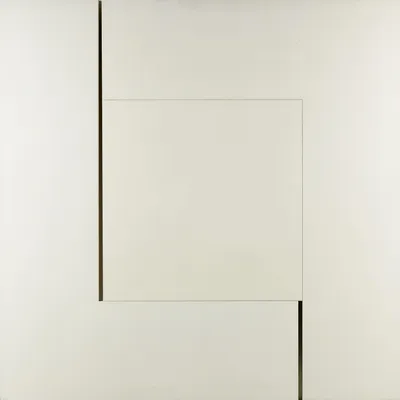 Loaded image
