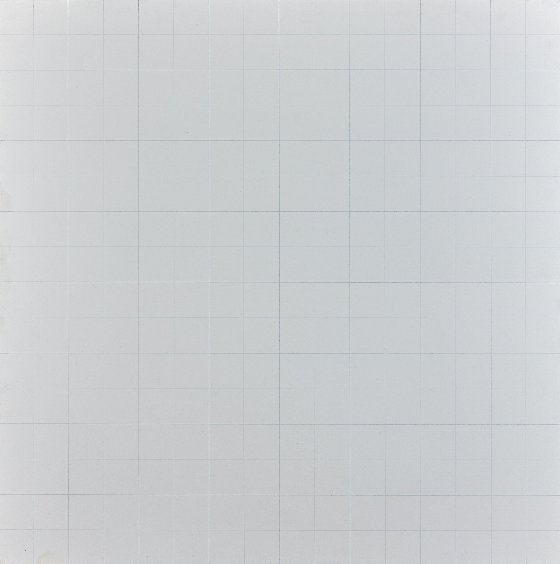 Loaded image