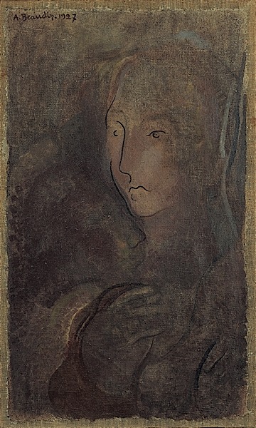 Loaded image