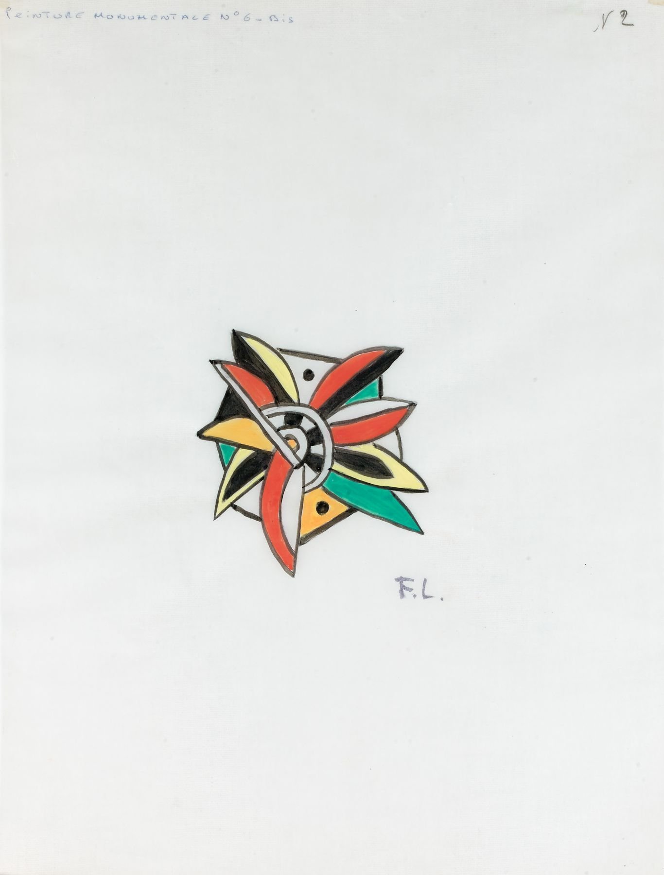 Loaded image