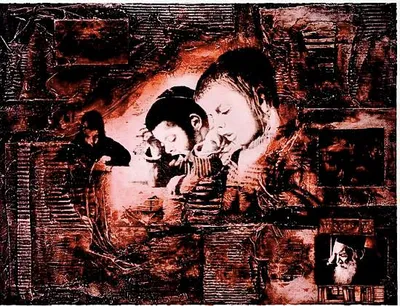 Loaded image