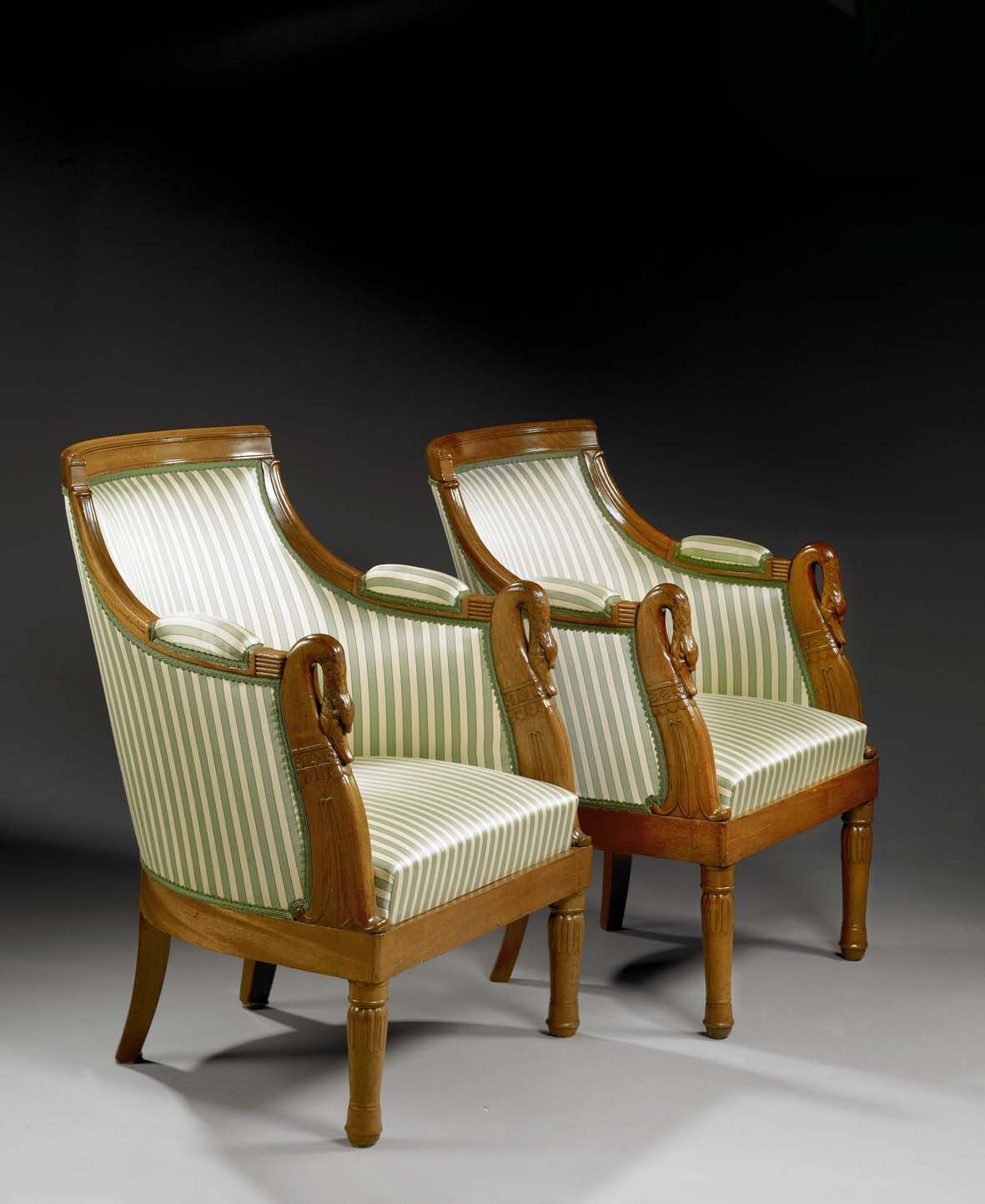 Loaded image